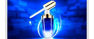 投影儀總卡頓？3個會議翻車現場告訴你：為什么領導點名要換LED會議平板！