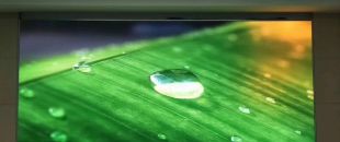 商業(yè)廣告類戶外LED顯示屏，如何通過數(shù)據(jù)分析評估投放效果和投資回報率？