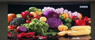 長期使用中，哪些因素會增加顯示屏的運(yùn)營成本？如何降低能耗？