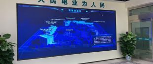 2025年LED會(huì)議平板淘汰名單：還在用單系統(tǒng)？雙系統(tǒng)鴻蒙+Windows已成巨頭標(biāo)配”
