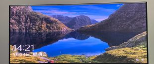 戶外LED顯示屏如何應(yīng)對(duì)極端天氣（暴雨、暴雪、高溫暴曬）對(duì)設(shè)備的影響？