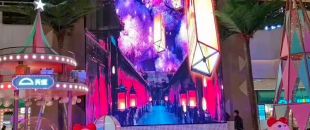 上市公司采購部爆料：為什么淘汰20臺(tái)投影儀，全換成LED會(huì)議平板？”