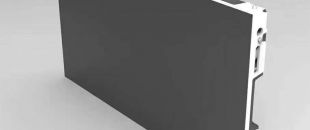 led顯示屏出口國(guó)外怎么獲取相關(guān)業(yè)務(wù)的呢？