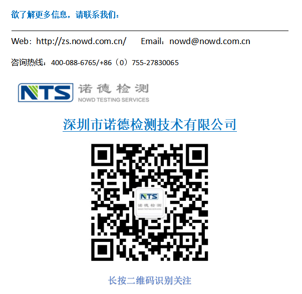 1702007331983748.png image.png