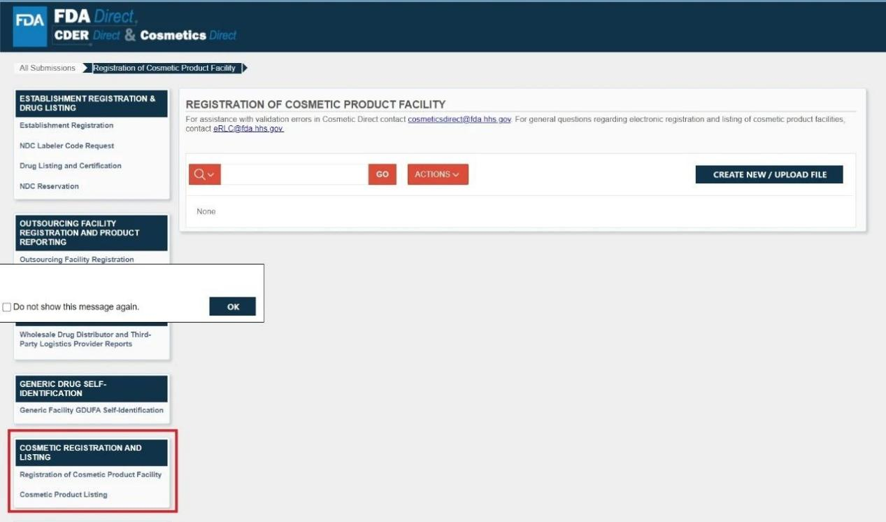 1703816320882521.png image.png